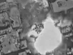 
      
      Israel eliminates Hamas’ key weapons operative Muhammad Salah
      
      