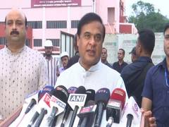 
      
      Assam govt signs MoU with law varsity to impart training
      
      