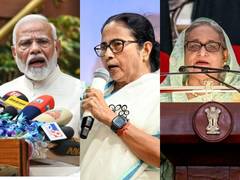 
      
      West Bengal govt spreading 