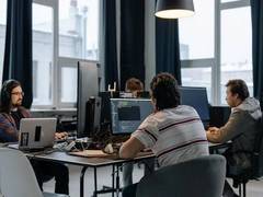 
      
      India’s IT services market surges by 6.6 pc in 2023
      
      