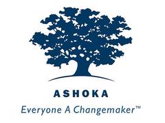 
      
      Applications Invited for Ashoka Young Changemakers Cohort 2024
      
      
