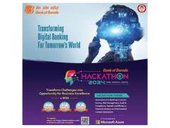 
      
      ID8NXT Presents a Nationwide Hybrid Hackathon
      
      