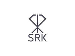
      
      Diamond Crafter SRK joins UN Global Compact
      
      
