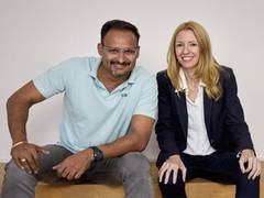 
      
      IBISA raises USD 3 mn to scale parametric insurance solutions
      
      