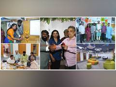 
      
      Kalpita Technologies Celebrates 6 Years of Innovation
      
      