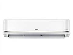 
      
      5 Hitachi ACs That You Could Gift to your Dad
      
      