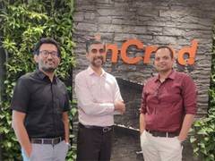 
      
      TeamNest.com Expands Horizons with PMS Launch 
      
      