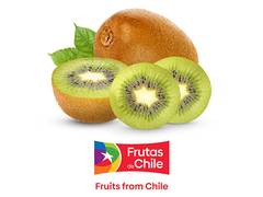 
      
      New Season of Chilean Kiwifruit in India
      
      