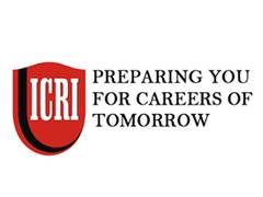 
      
      ICRI Announces Admission Alert for MSc. Clinical Research & Data 
      
      