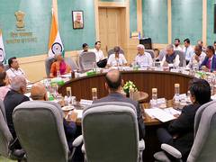 
      
      Trade & Services Industry want hiked interest subvention and R&D 
      
      