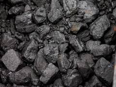 
      
      S&P GCI highlights coal’s continued dominance
      
      