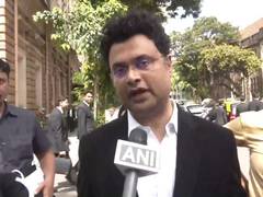 
      
      Bombay HC grants bail to juvenile accused in Pune car accident 
      
      