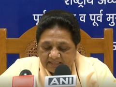 
      
      “Ruling party, opposition made Constitution casteist, communal
