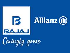 
      
      Bajaj Allianz General Insurance Conducts Workshop
      
      