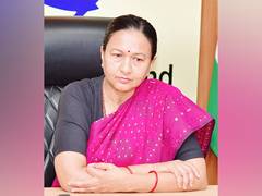 
      
      Uttarakhand's preparations for 3 new criminal laws completed
      
      