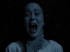 
      
      'Nosferatu' trailer released
      
      
