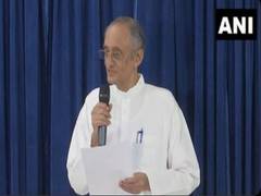 
      
      West Bengal Government Denies Britannia Exit
      
      