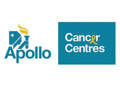 
      
      Apollo Cancer Centres Collaborates With Accuray 
      
      