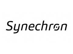 
      
      Synechron to acquire Adelaide-headquartered companies Chamonix IT
      
      
