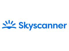 
      
      Skyscanner Launches Savings Generator Tool, Helping Indian Travel
      
      