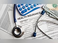 
      
      7 Things To Consider While Buying Health Insurance In 2024
      
      
