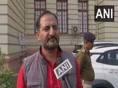 
      
      Bihar PHED cancels Rs 800 crore tenders over irregularities
      
      