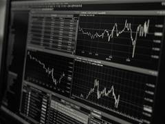 
      
      India's current account turns surplus in Q4 2024
      
      