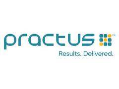 
      
      Great Place to Work Recognizes Practus
      
      