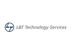 
      
      AM Naik to step down as chairman of LTTS
      
      