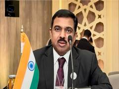 
      
      India calls for prompt action against death of Indian national
      
      