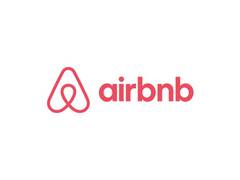 
      
      Airbnb Bookings for Stays in Kochi Witnessed 60 per cent Surge 
      
      