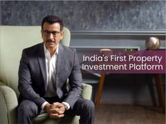 
      
      Revolutionizing Real Estate Investment: The Launch of MultiOwner
      
      