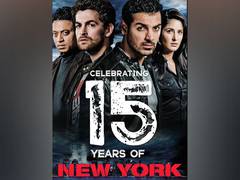 
      
       “New York was a turning point in my career”: Neil Nitin Mukesh 
      
      