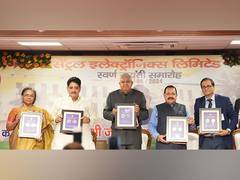
      
      Emergency plunged world’s largest democracy into darkness: VP
      
      