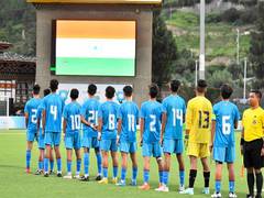 
      
      AIFF announces 31 probables for U-17 national camp
      
      