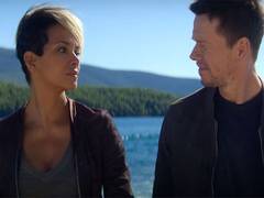 
      
      'The Union' trailer released
      
      