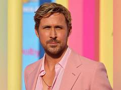 
      
      Ryan Gosling set to produce zombie comedy 
      
      
