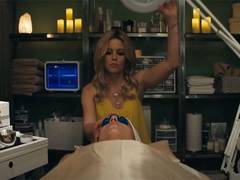 
      
      'Skincare' trailer released
      
      