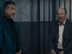 
      
      'Tulsa King' teaser trailer released
      
      
