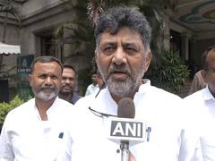 
      
      BJP displaying anti-farmer mindset by opposing milk price hike
      
      