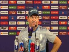 
      
      T20 WC: 