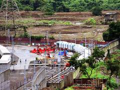 
      
      Mumbai Metro 3 to be completed by end of December 2024 
      
      