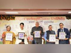 
      
      Imposition of emergency had plunged the world’s largest democracy
      
      