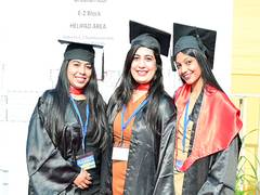 
      
      Admissions for India's only RICS-accredited institution is closin
      
      