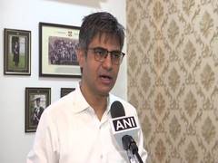 
      
      AAP to boycott of President Murmu's address to Parliament
      
      