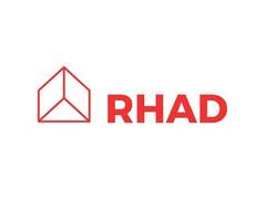 
      
      RHAD, a Dog Digital Partner, Expands into the Indian Market
      
      