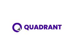 
      
      Quadrant Technologies a finalist of 2024 Microsoft Azure Partner 
      
      