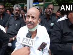 
      
      TN CM must resign due to inefficiency: AIADMK on hooch tragedy 
      
      