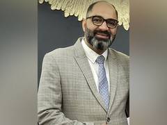 
      
      Sushil, Rajmohan to bring significant contributions to SCFI
      
      