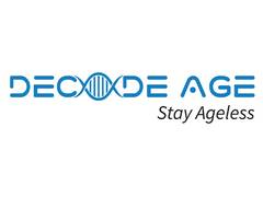 
      
      Decode Age Leads the Market in Top-Rated NMN Supplement Brands
      
      